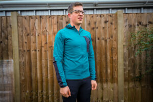 Specialized Swat Jacket-3.jpg
