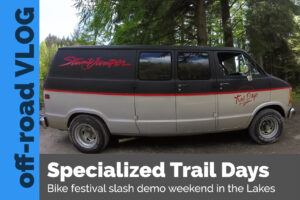 Specialized Trail Days Thumbnail.jpg