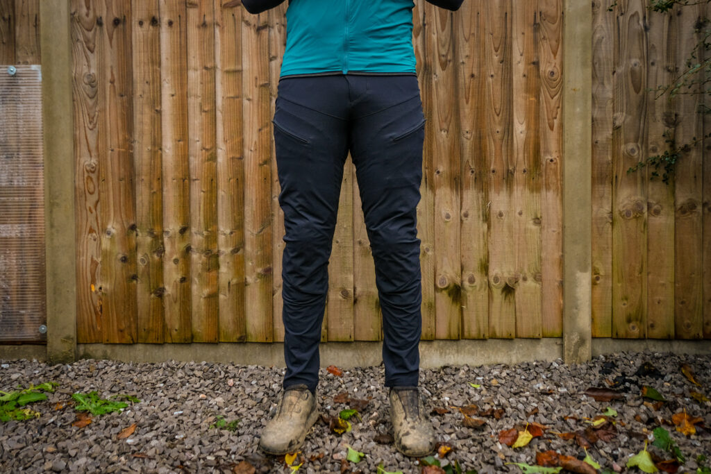 Specialized Trousers-3