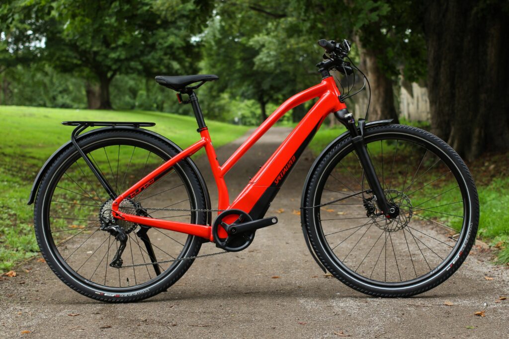 Specialized Turbo Vedo-1.jpg