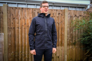 Specialized Waterproof Jacket-1.jpg