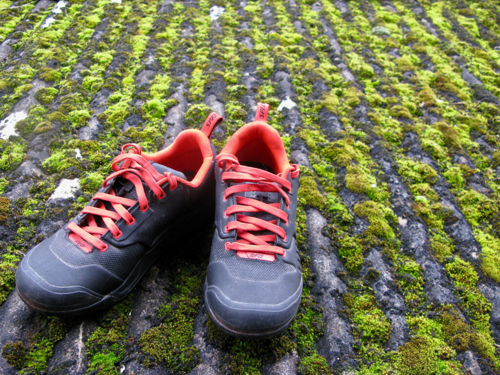 Specialized-2FO-Flat-2.0-shoes-100