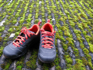 Specialized-2FO-Flat-2.0-shoes-100