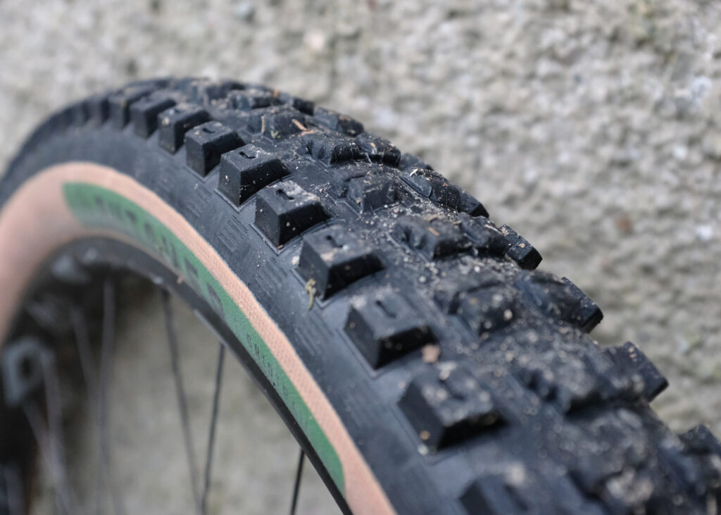 Specialized-Butcher-Grid-Trail-T9-Soil-Searching-2.3-x-29-tyre-review-2021-1.jpg