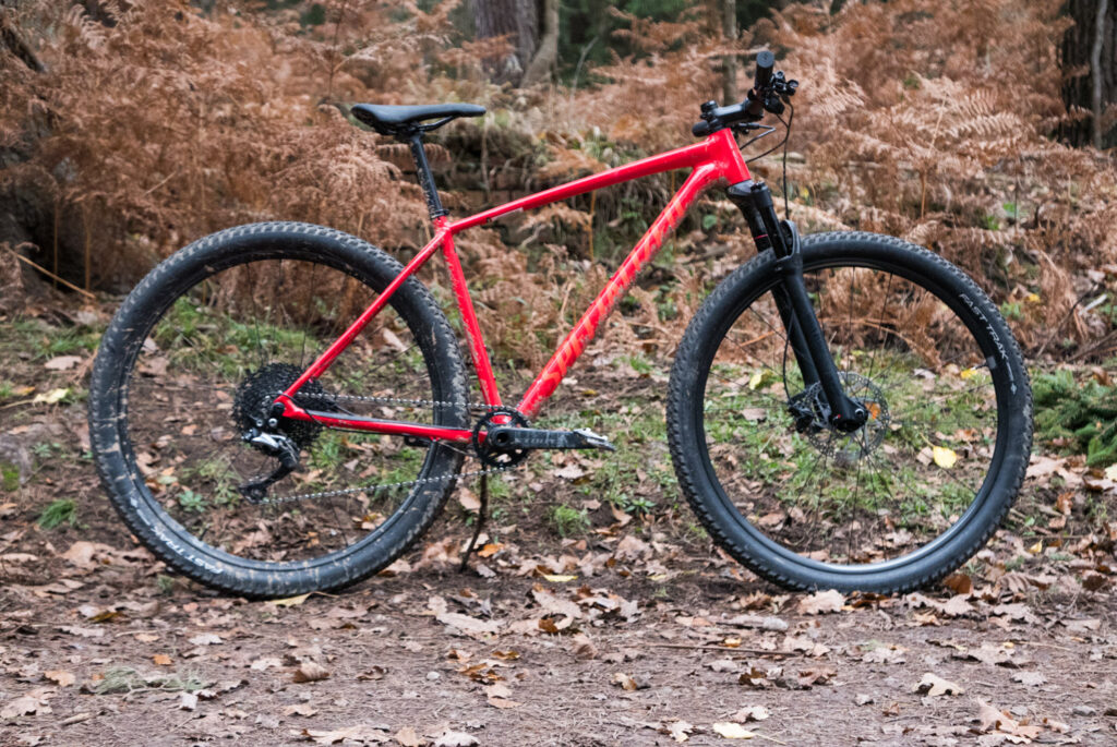 Specialized-Chisel-Comp X1-review-100.jpg