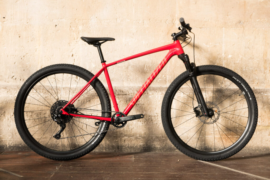 Specialized-Chisel-Comp-X1-first-look-review-100.jpg