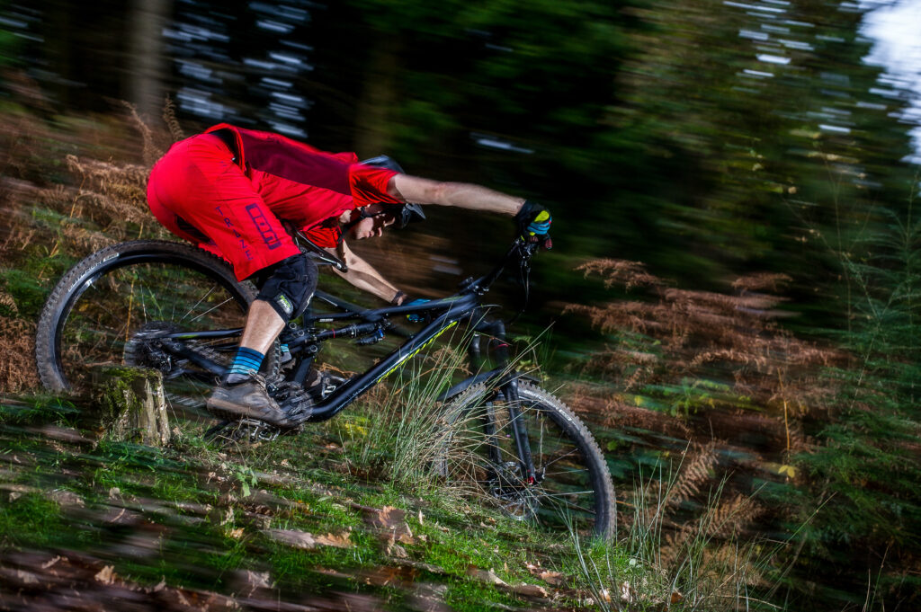 Specialized-Enduro-Comp-29-review-111.jpg
