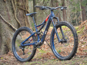 Specialized-Rhyme-Comp-6Fattie-review-109.jpg