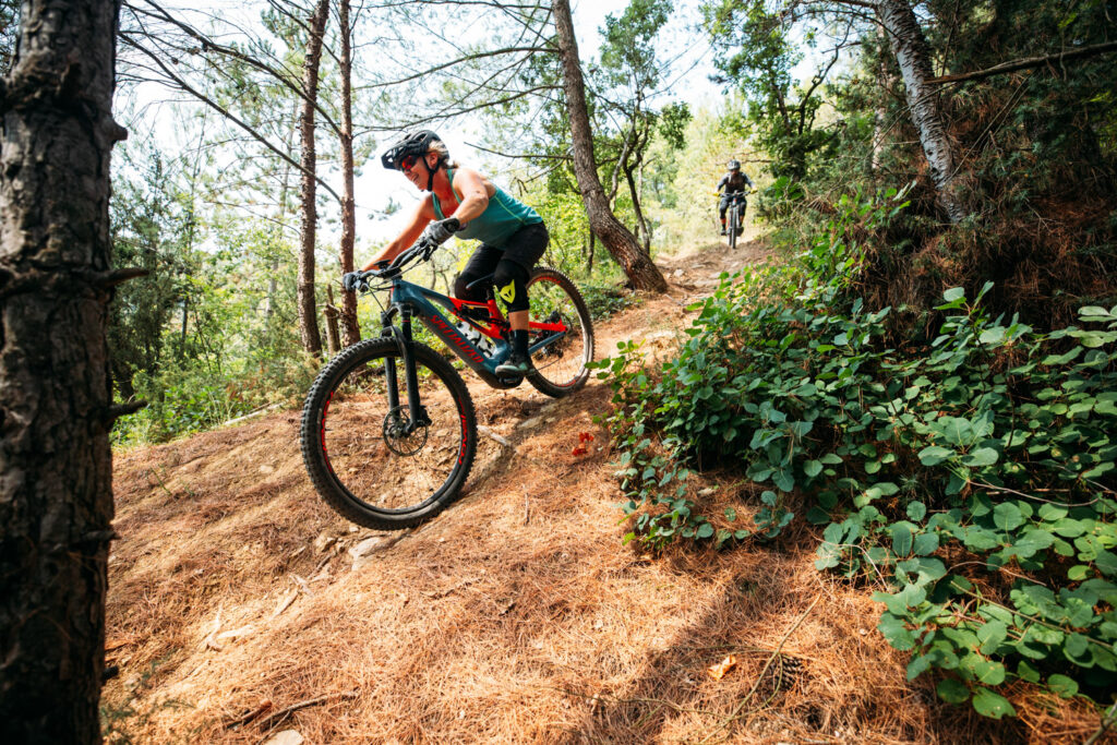 Specialized-Turbo-Levo-2019-first-ride-review-111.jpg