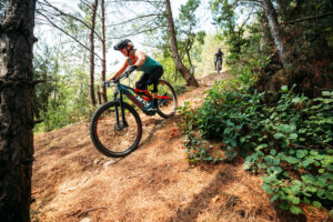 Specialized-Turbo-Levo-2019-first-ride-review-111.jpg