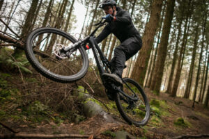Specialized_Stumpjumper_Carbon_Comp_14