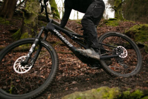 Specialized_Stumpjumper_Carbon_Comp_17.jpg