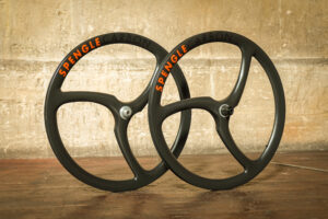 Spengle Crabon wheels gravel-2.jpg