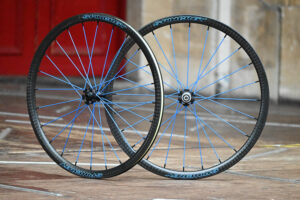 Spinergy-gravel-wheelset-first-look-review-100