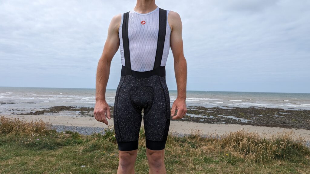 Sportful_Sky_Rider_Supergiara_Main.jpg