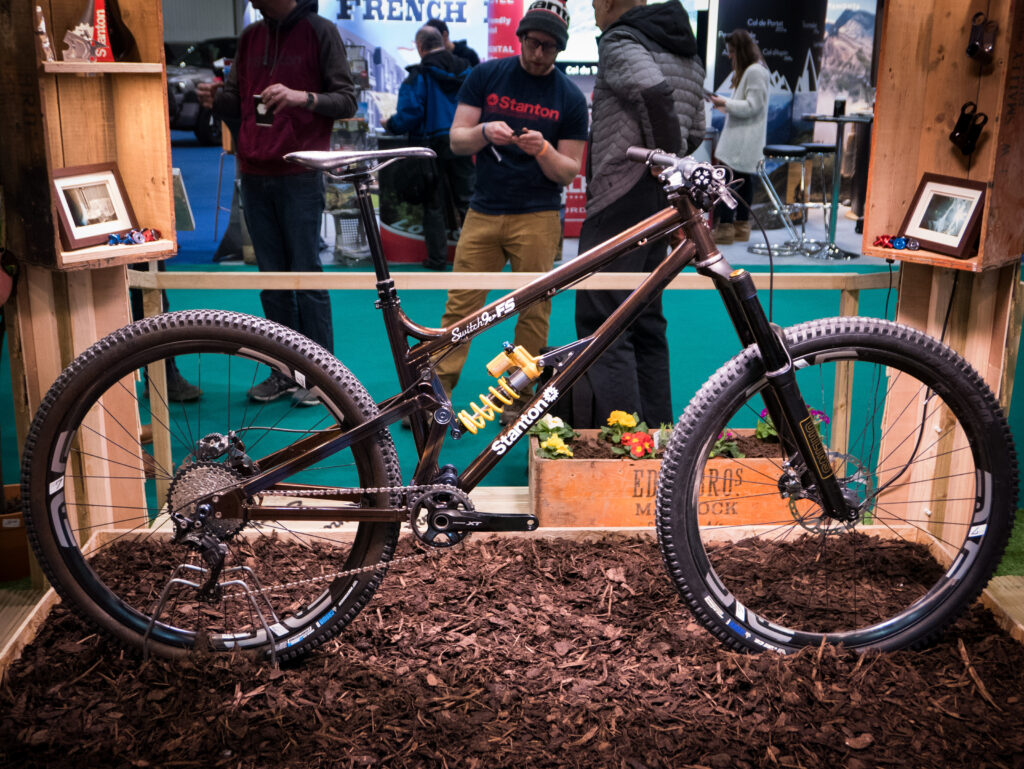Stanton-Switch-9er-FS-100-2.jpg