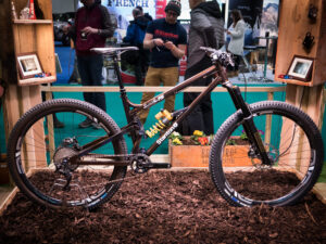 Stanton-Switch-9er-FS-100-2.jpg