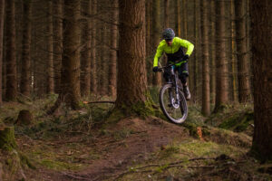 Starling Cycles Mumur Factory Riding-7.jpg