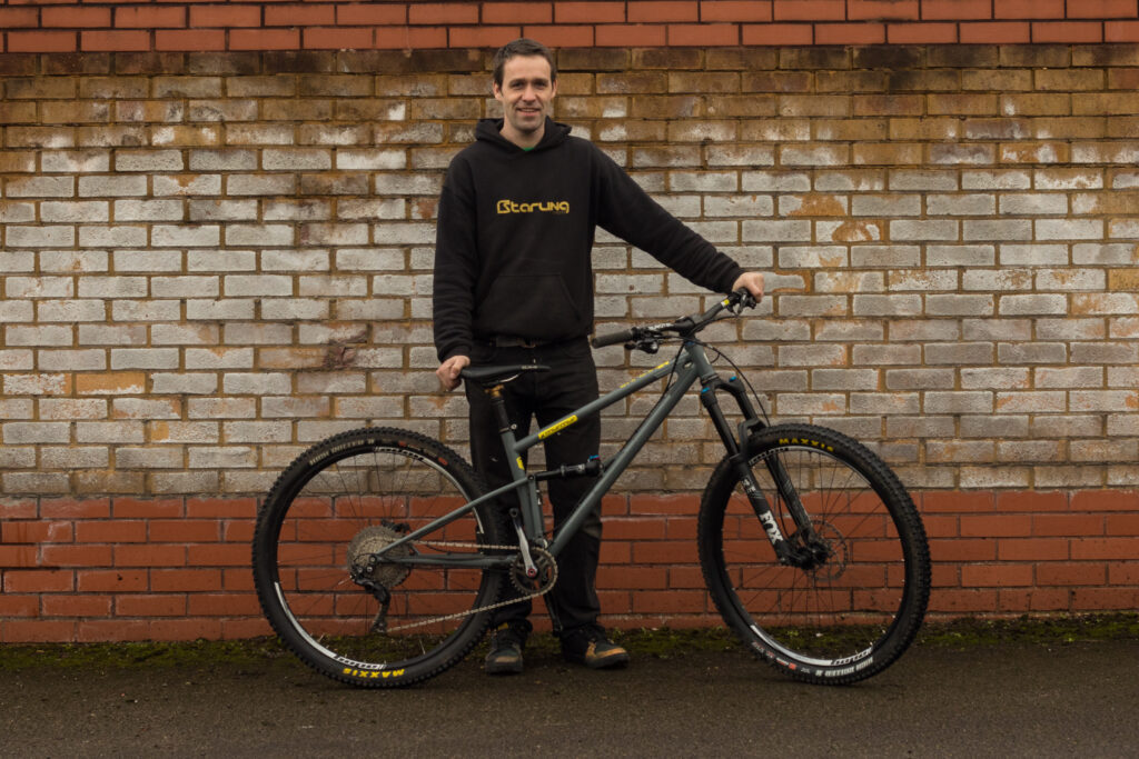 Starling Cycles Mumur Factory Workshop-6.jpg