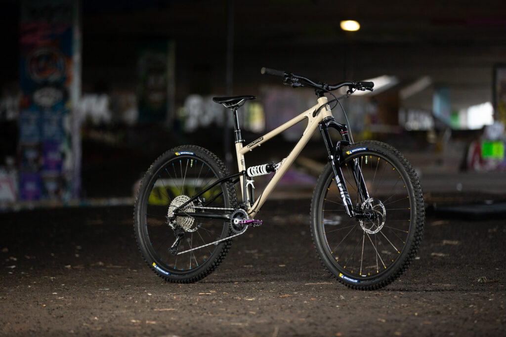 Starling Cycles Murmur 2023 V3 Web Size-62.jpg