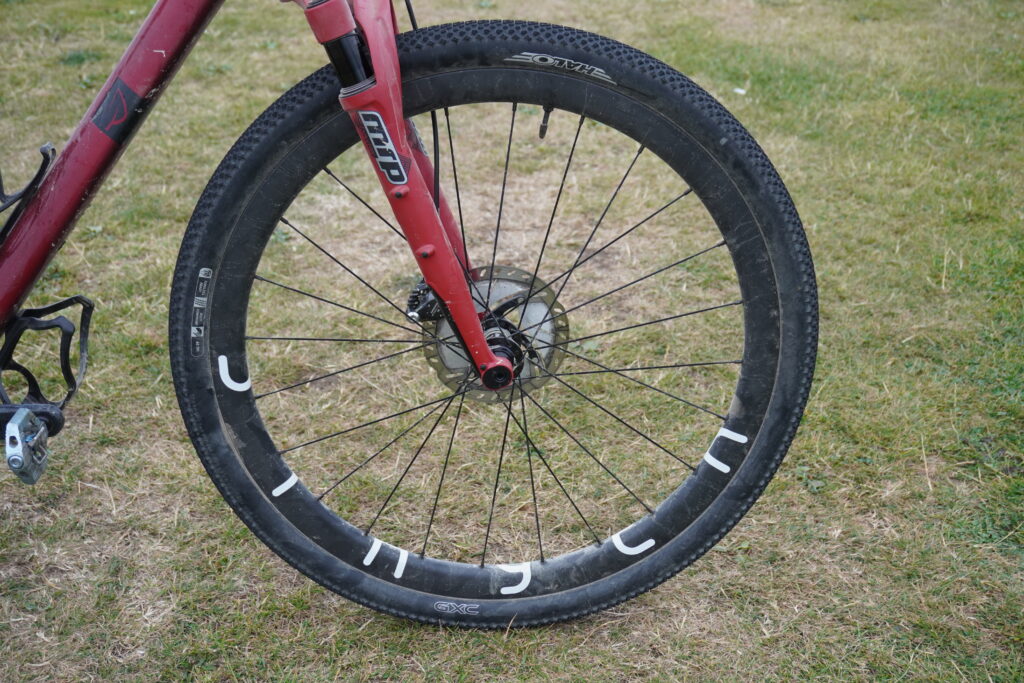 Stayer_Adventure_Gravel_Carbon_Main.JPG