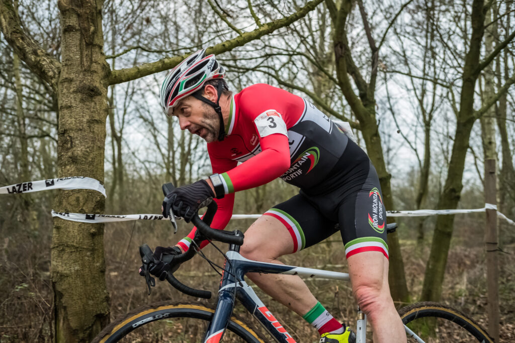 Steve Thomas CX cyclocross 2022 001.jpg