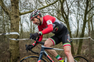 Steve Thomas CX cyclocross 2022 001.jpg