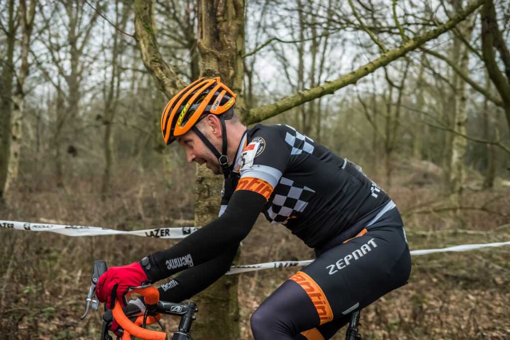 Steve Thomas CX cyclocross 2022 002