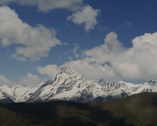 Stone King Video image.jpg