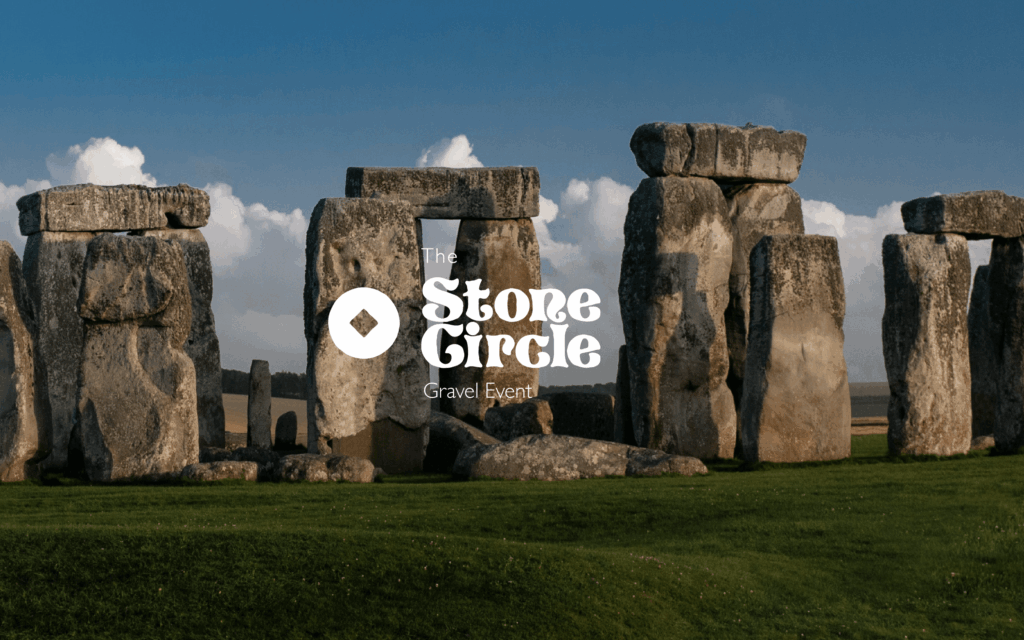 Stone-Cirlce-Hero