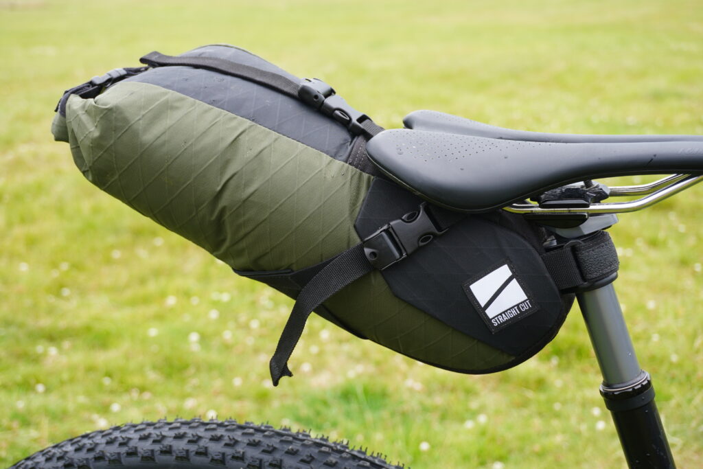 StraightCut_Dropper_Saddlebag_Main.JPG