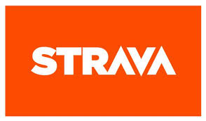 Strava app logo .jpeg
