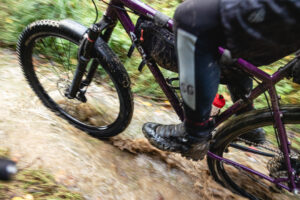 Surly-100-20.jpg