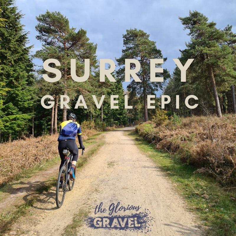 Surrey_Epic