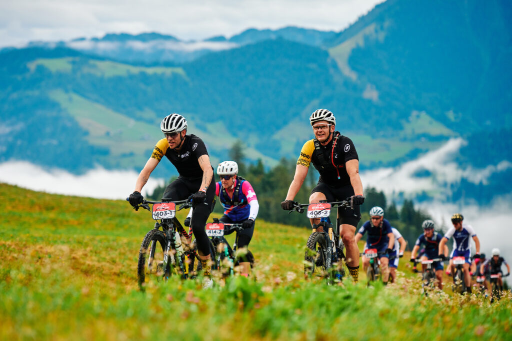 Swiss epic30.jpg