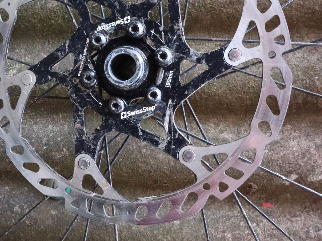 SwissStop-Catalyst-rotor-review-100