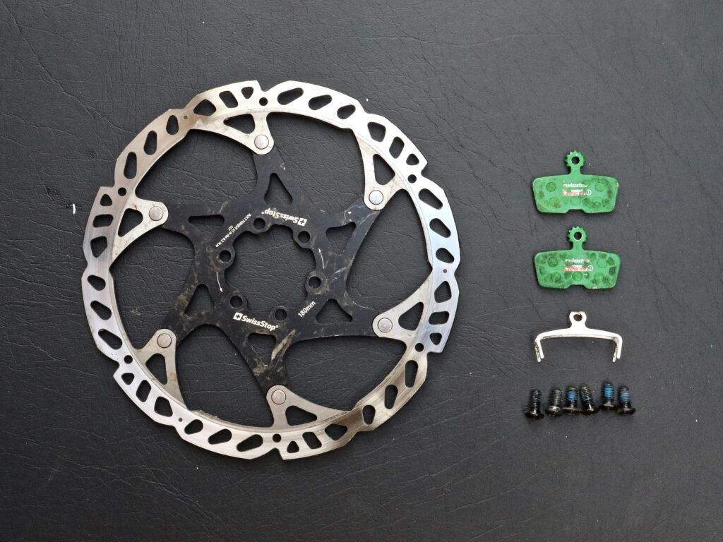 SwissStop-Catalyst-rotor-review-103.jpg