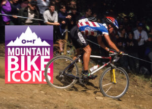 MTB Icons opener.jpg