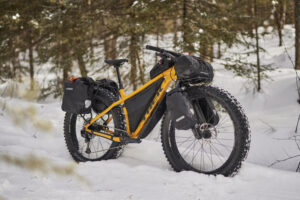 2023 Trek Farley TK22_MY23_Farley_Munising_MI_DR0698.jpg