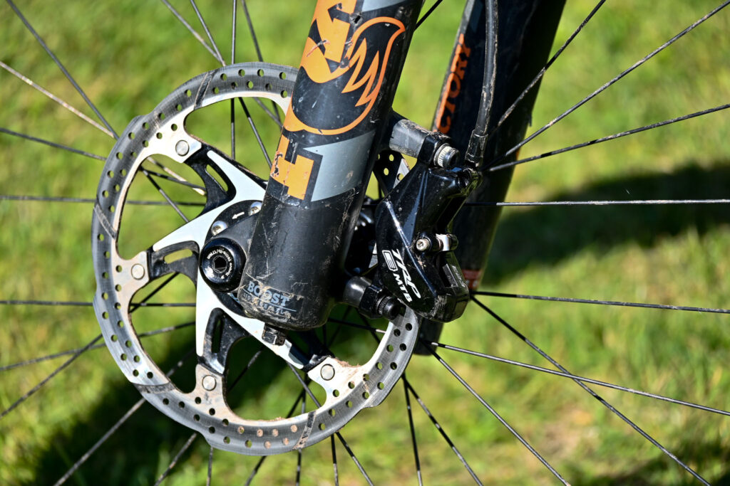 TRP-G-Spec-E-MTB-review-101.jpg