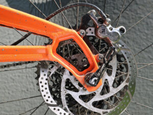 TRP-G-Spec-Quadiem-disc-brake-review-101.jpg