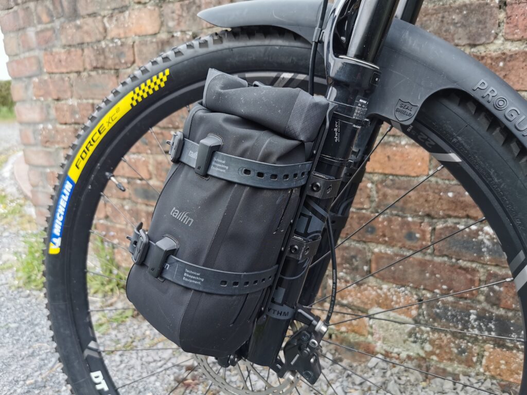 Tailfin_Cargo_Pack_fitted2