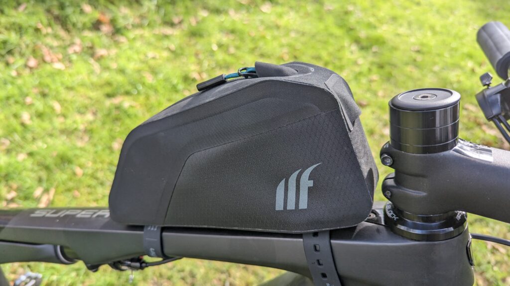 Tailfin_Top_Tube_Pack_Main.jpg