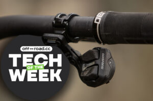 TechLevo.jpg