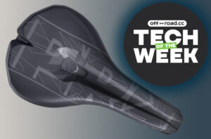 TechPROsaddle.jpg