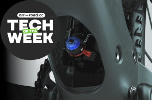TechWeek1.jpg