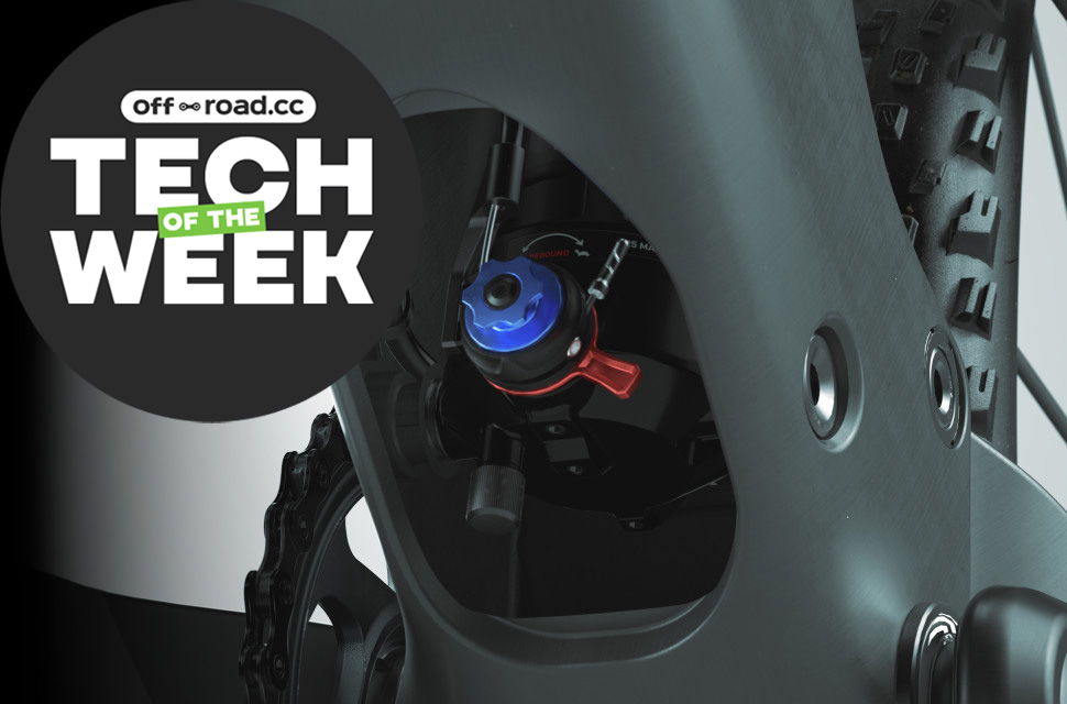 TechWeek1.jpg