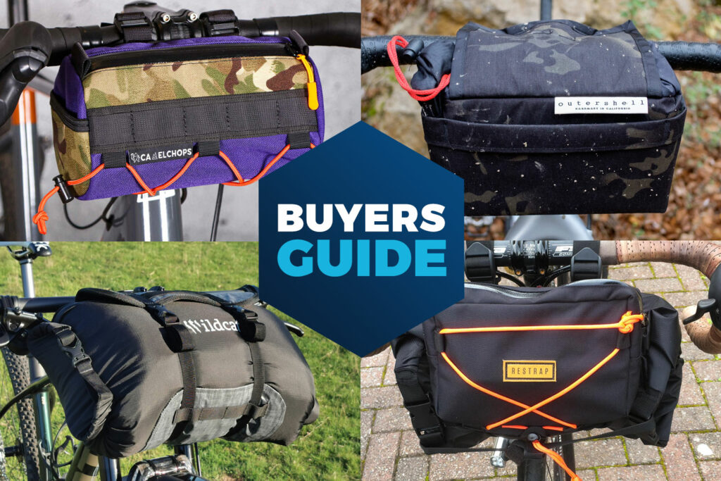 The 10 best bar bags for off-road riding April 2022.jpg
