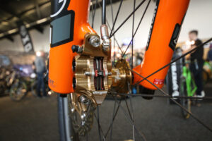 The Bike Place Show Gallery-17.jpg