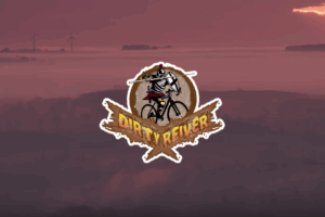 The Dirty Reiver Logo.png
